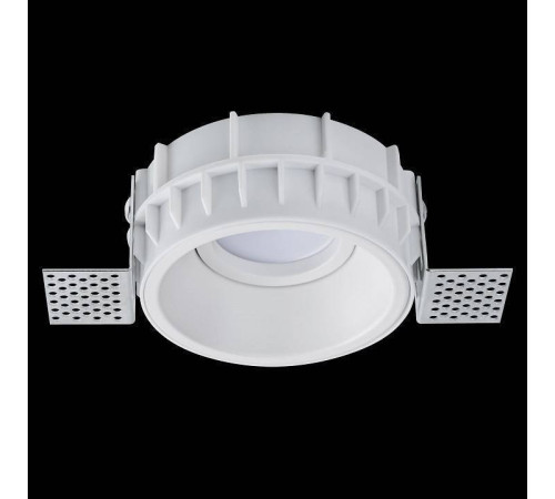 Встраиваемый светильник Lightstar Domino G214606