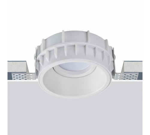 Встраиваемый светильник Lightstar Domino G214606