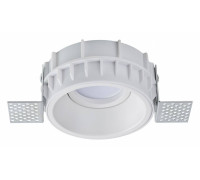 Встраиваемый светильник Lightstar Domino G214606