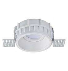 Встраиваемый светильник Lightstar Domino G214606