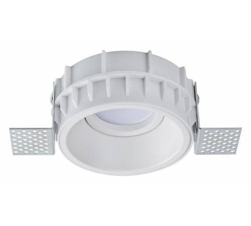 Встраиваемый светильник Lightstar Domino G214606