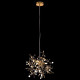 Подвесной светильник Lightstar Extra L1P721132