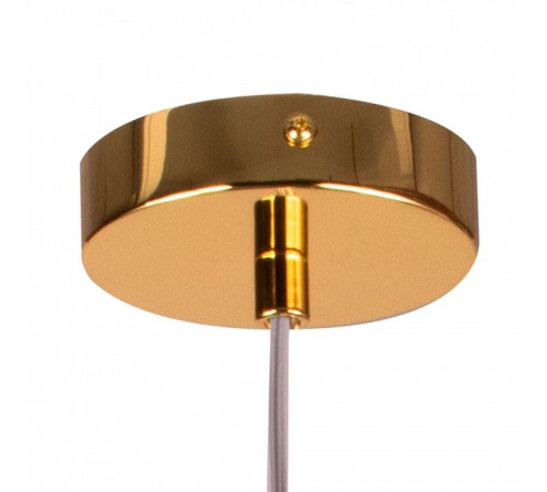 Подвесной светильник Lightstar Extra L1P721132