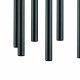 Подвесная люстра Lightstar Tubo L8T747437
