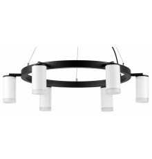 Подвесная люстра Lightstar Rullo LR0163660