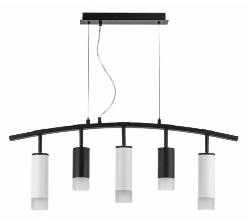 Подвесной светильник Lightstar Rullo LR7353728631