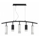 Подвесной светильник Lightstar Rullo LR7353728631