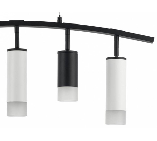 Подвесной светильник Lightstar Rullo LR7353728631