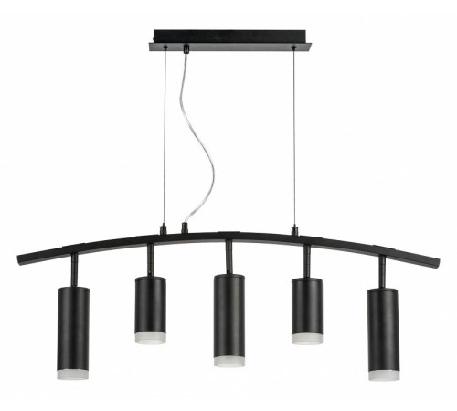 Подвесной светильник Lightstar Rullo LR7353728730