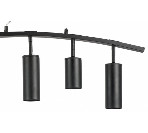 Подвесной светильник Lightstar Rullo LR735372873