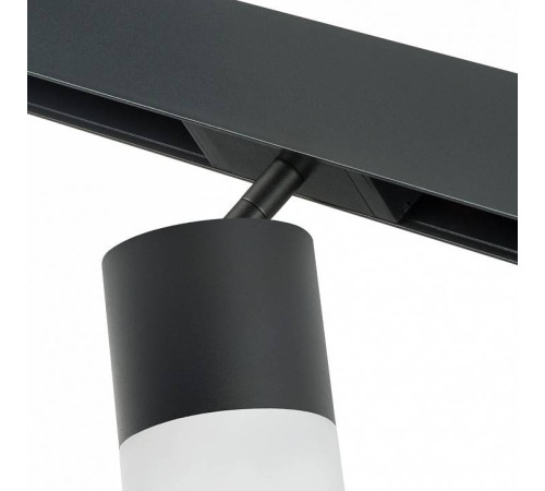 Светильник на штанге Lightstar Rullo PRO348781