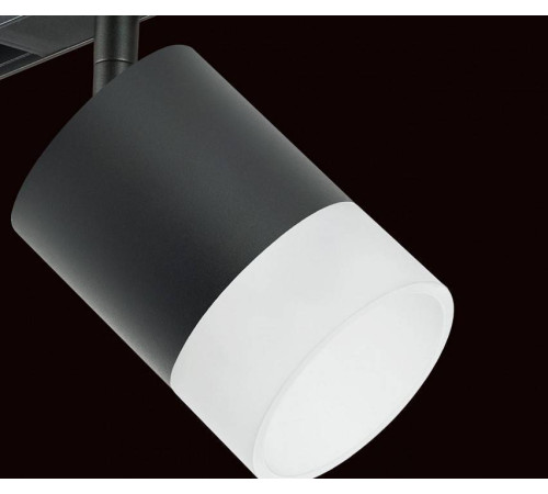 Светильник на штанге Lightstar Rullo PRO348781