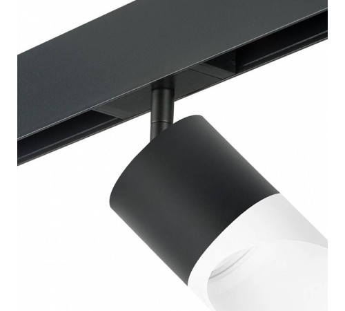 Светильник на штанге Lightstar Rullo PRO348786