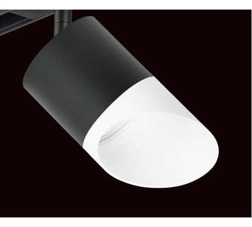 Светильник на штанге Lightstar Rullo PRO348786