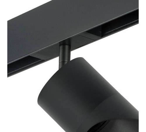 Светильник на штанге Lightstar Rullo PRO348787