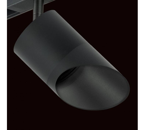 Светильник на штанге Lightstar Rullo PRO348787