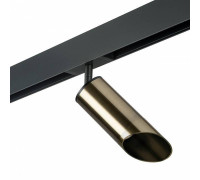 Светильник на штанге Lightstar Rullo PRO431431