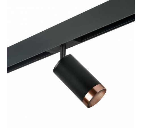 Светильник на штанге Lightstar Rullo PRO437430