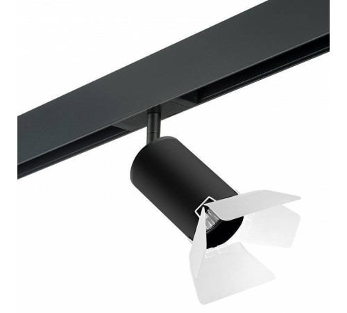 Светильник на штанге Lightstar Rullo PRO437436
