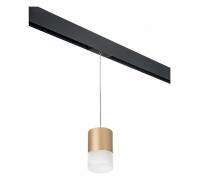 Подвесной светильник Lightstar Rullo PRORP349081
