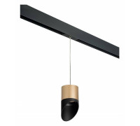 Подвесной светильник Lightstar Rullo PRORP349087