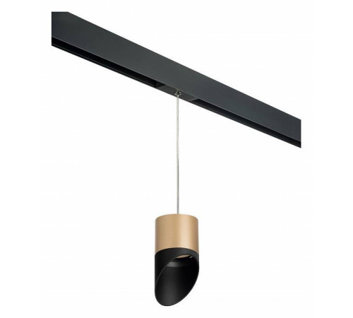 Подвесной светильник Lightstar Rullo PRORP349087