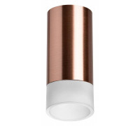 Накладной светильник Lightstar Rullo R43031