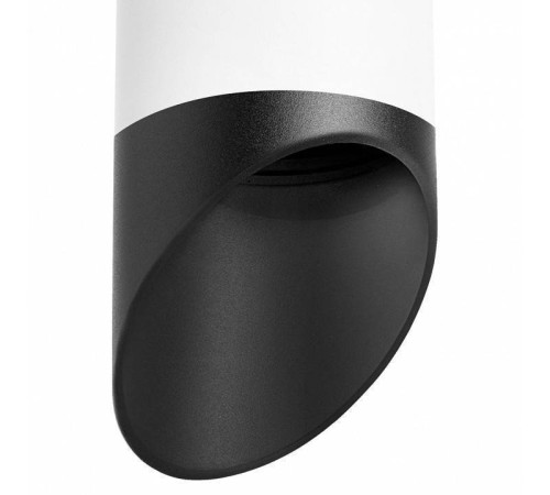 Накладной светильник Lightstar Rullo 2 R648687