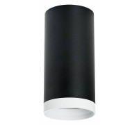 Накладной светильник Lightstar Rullo R64873486