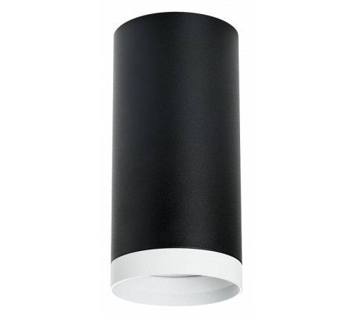Накладной светильник Lightstar Rullo R64873486