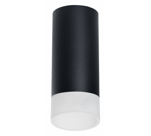 Накладной светильник Lightstar Rullo R648781