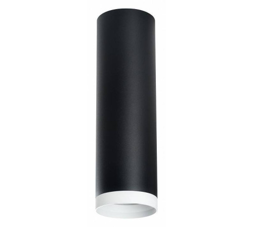 Накладной светильник Lightstar Rullo R64973486