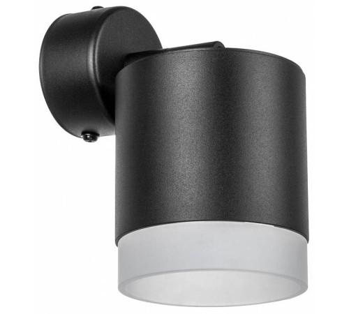 Спот Lightstar Rullo RBX348780