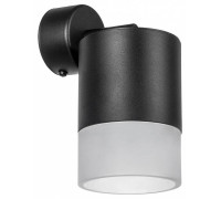 Спот Lightstar Rullo RBX348781