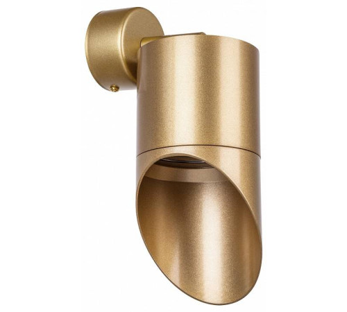 Спот Lightstar Rullo RBX34901490