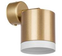 Спот Lightstar Rullo RBX34903486