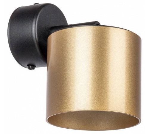 Спот Lightstar Rullo RBX3497