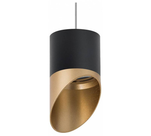 Подвесной светильник Lightstar Rullo RP3487190