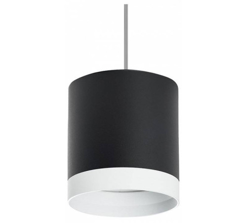 Подвесной светильник Lightstar Rullo RP34873486