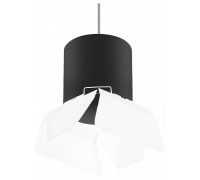 Подвесной светильник Lightstar Rullo RP3487486