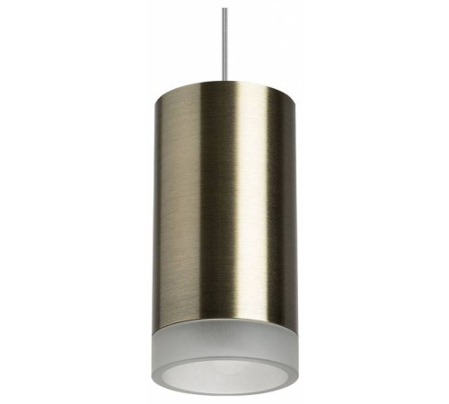 Подвесной светильник Lightstar Rullo RP43130