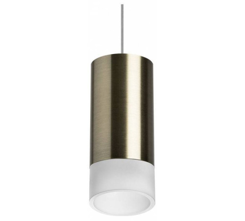 Подвесной светильник Lightstar Rullo RP43131