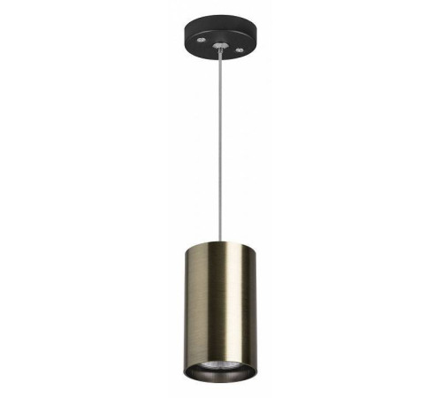 Подвесной светильник Lightstar Rullo RP431
