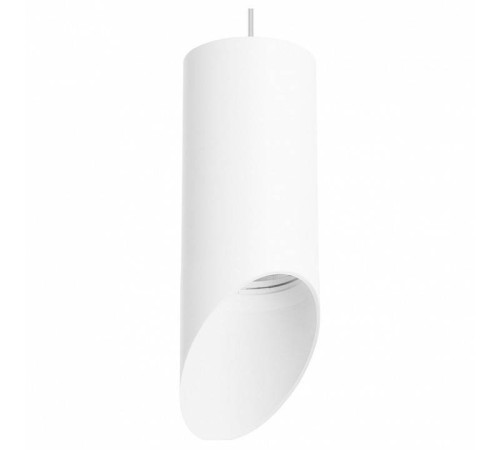 Подвесной светильник Lightstar Rullo RP43636