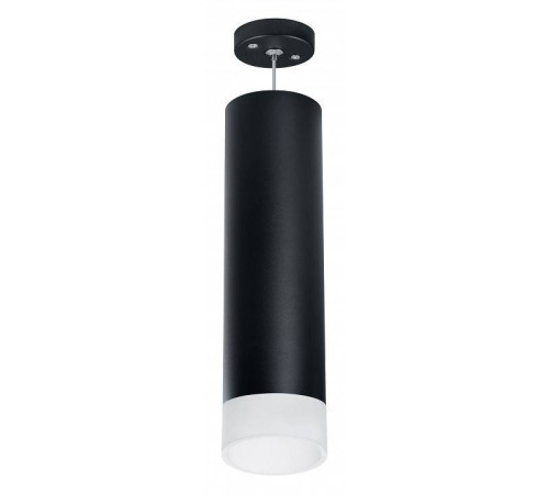 Подвесной светильник Lightstar Rullo RP649781