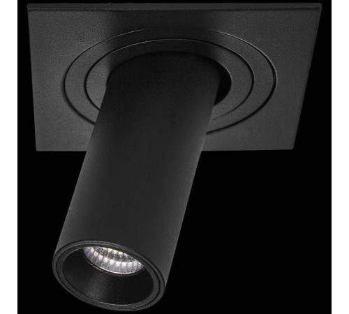 Встраиваемый светильник Lightstar Intero i517274