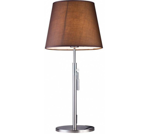 Настольная лампа декоративная Lucia Tucci Bristol 6 BRISTOL T895.1