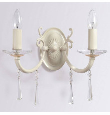 Бра Lucia Tucci Lecce LECCE W137.2