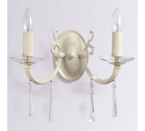 Бра Lucia Tucci Lecce LECCE W137.2