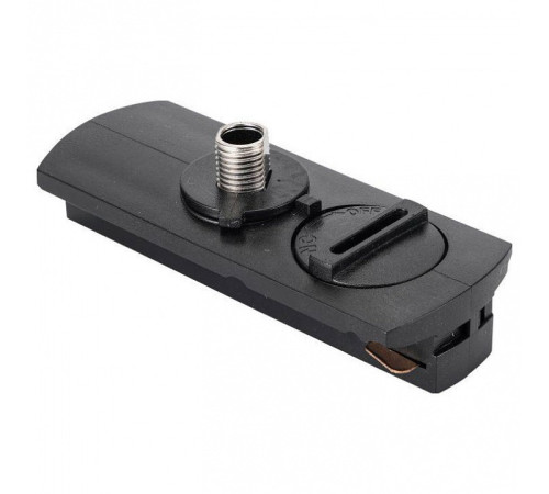 Переходник для трека Lucia Tucci LTP LTP-AC001-B